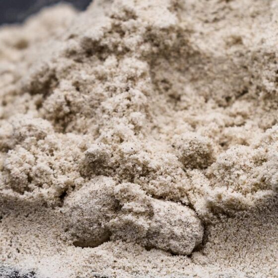 SAND